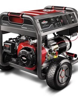 Briggs-Stratton-30664-8000-Running-Watts10000-Starting-Watts-Gas-Powered-Portable-Generator-0
