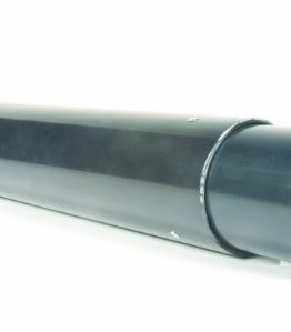 Camco-44872-18-Extension-with-Coupler-for-Gen-Turi-Generator-Exhaust-System-0