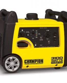 Champion-Power-Equipment-75531i-2800-Running-Watts3100-Starting-Watts-Inverter-Generator-0