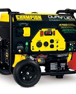 Champion-Power-Equipment-76533-3800-Running-Watts4750-Starting-Watts-Dual-Fuel-Powered-Portable-Generator-CARB-Compliant-0