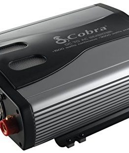 Cobra-CPI-1575-1500-Watt-12-Volt-DC-to-120-Volt-AC-Power-Inverter-0
