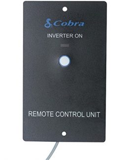Cobra-CPI-A20-AC-Power-Inverter-Remote-0
