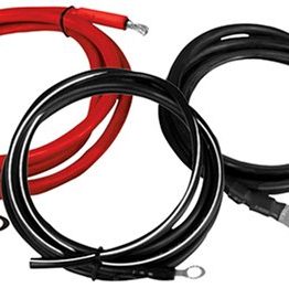 Cobra-CPI-A4000BC-4-AWG-Heavy-Duty-AC-Power-Inverter-Cable-Kit-0