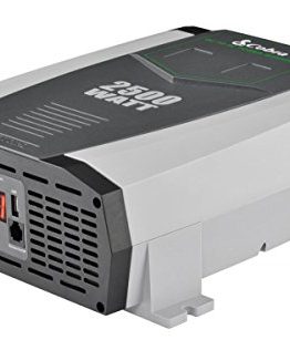 Cobra-CPI2590-2500W-Professional-Power-Inverter-0