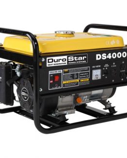 DuroStar-DS4000S-3300-Running-Watts4000-Starting-Watts-Gas-Powered-Portable-Generator-0