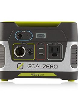 Goal-Zero-22004-Yeti-150-Solar-Generator-0