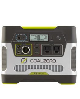 Goal-Zero-23000-Yeti-400-Solar-Generator-0