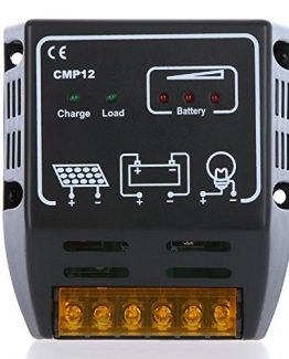 Solar-Controller-10a-12v24v-Solar-Charge-Controller-Yueton-Solar-Panel-Battery-Regulator-Safe-Protection-0