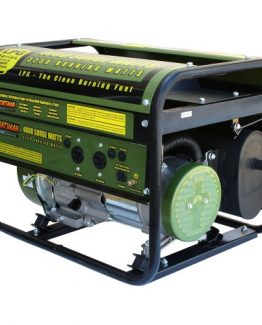 Sportsman-GEN4000LP-3250-Running-Watts4000-Starting-Watts-Propane-Powered-Portable-Generator-0