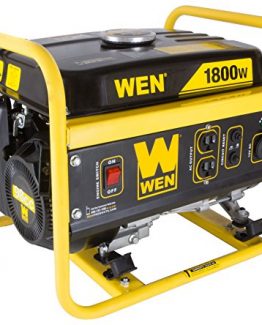 WEN-56180-1500-Running-Watts1800-Starting-Watts-Gas-Powered-Portable-Generator-CARB-Compliant-0