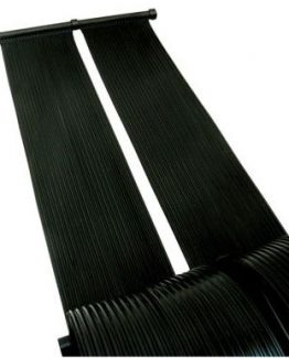XtremepowerUS-Inground-Above-Ground-Swimming-Pool-Solar-Panel-Heating-System-2-X-20-0
