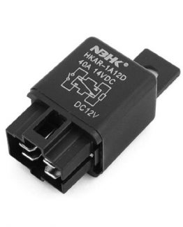 uxcell-DC-12V-40A-4-Terminal-SPDT-Relay-for-Car-0