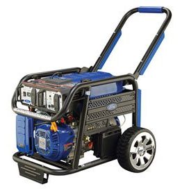 Ford-FG7750E-U-Series-7750W-Peak-6250W-Rated-Portable-Gas-Powered-Generator-with-Electric-Start-0