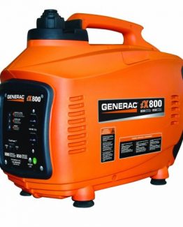 Generac-5791-800-Running-Watts850-Starting-Watts-Gas-Powered-Portable-Inverter-0